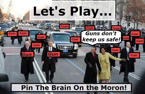 obama-doesnt-need-guns.jpg